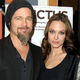 Angelina Spends Close To $20,000 On A Valentine's Tree For Brad; Holly Robinson-Peete Thinks John Mayer Needs To "Drop The Frat Boy Act"
